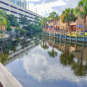 Gulf Highlands 120 White Sandy Dr Panama City Beach